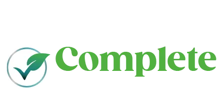 Reviralis Complete wordmark from the brand image set